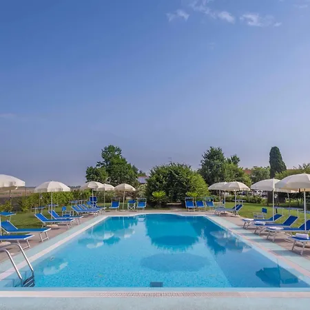 Luxury Glamping Campingplads *